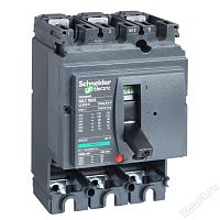 Schneider Electric LV431405