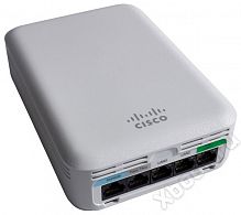Cisco Systems AIR-AP1815W-R-K9