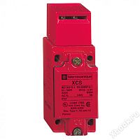 Schneider Electric XCSA721