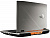 ASUS ROG CHIMERA G703GX-E5088T 90NR01B1-M01600 задняя часть