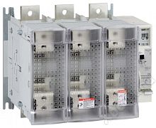 Schneider Electric GS2VB3