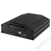 Proline PR-MDVR6604HG-W