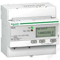 Schneider Electric A9MEM3365RU