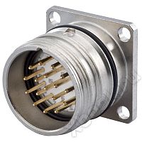 Weidmuller 1169940000