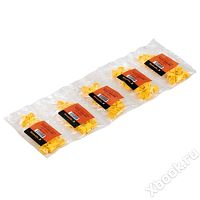 Weidmuller 252711530