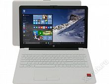 HP 15-bw084ur 1VJ05EA