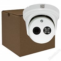 Space Technology ST-171 IP HOME(версия 2)
