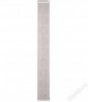 Inter-M CS-940