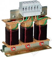 Schneider Electric VW3A4510