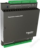 Schneider Electric TC303-3A2L