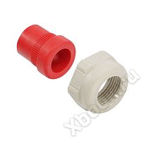 Weidmuller 1016070000