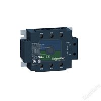 Schneider Electric SSP3A250B7R