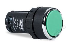 EMAS MB100DY2