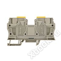 Weidmuller 1739620000