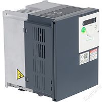 Schneider Electric ATV312HU22S6