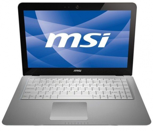 Аккумулятор Для Ноутбука Msi X340 Купить Аккумулятор Для Ноутбука Msi X340 Купить