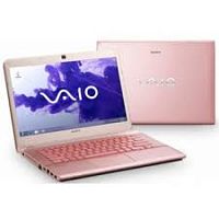 Sony VAIO SVE14A1V1RP