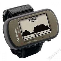 Garmin Foretrex 401