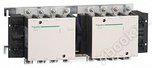 Schneider Electric LC2F2654