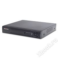 Polyvision PVDR-A1-16M1 v.2.4.1