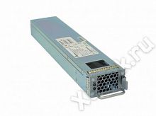 Cisco Systems NXA-PAC-650W-PI