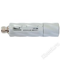 Mikrotik Groove 52