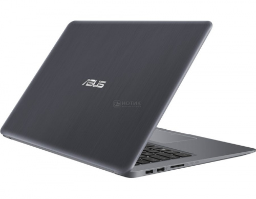 ASUS VivoBook S15 S510UN-BQ193 90NB0GS5-M02700 выводы элементов