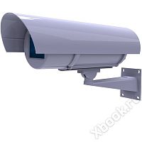 Тахион ТВК-34 В IP (AXIS P1364)