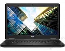 Dell Vostro 3578-2639