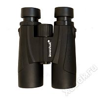 Levenhuk Karma 8x42