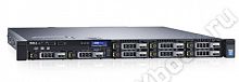 Dell EMC 210-AFEV-157