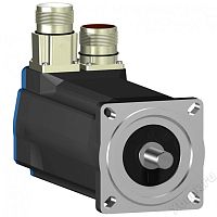 Schneider Electric BSH0703P12F2A