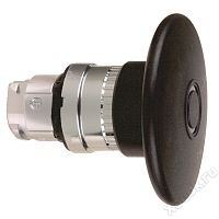 Schneider Electric ZB4BX2