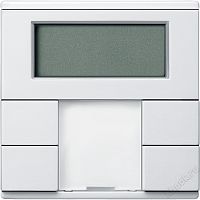 Schneider Electric MTN6241-0419