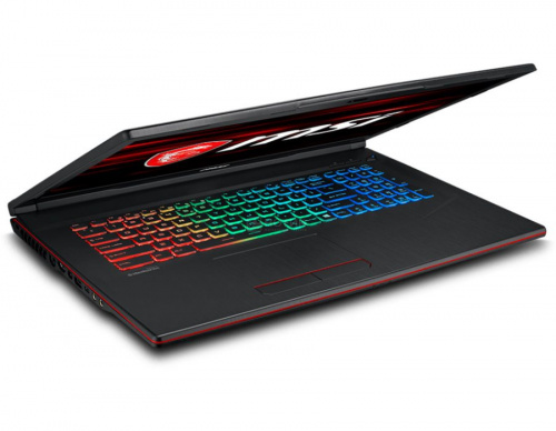 Купить Ноутбук Msi Leopard Купить Ноутбук Msi Leopard