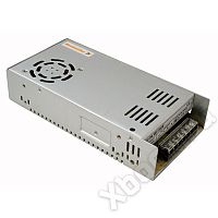 Weidmuller 1202550000