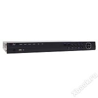 LTV RNM-160 0G