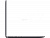 ASUS Zenbook Pro UX580GD-BN013T 90NB0I73-M02300 вид боковой панели