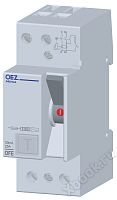 OEZ 35300