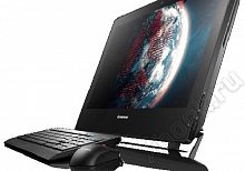 Lenovo F0BA0044RK