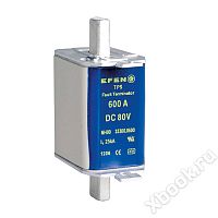 EFEN 35300.01