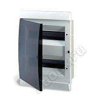 ABB 1SL0512A06
