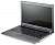 Samsung R425-JS02 вид спереди