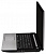 Toshiba SATELLITE L70-A-K6S выводы элементов