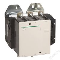 Schneider Electric CR1F500FZ7