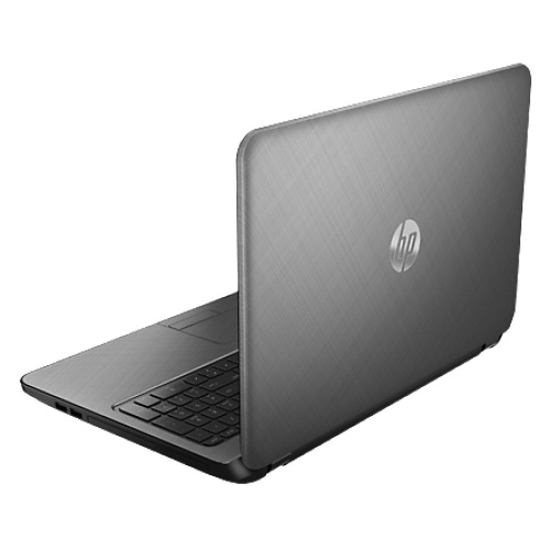 HP 15-r153nr выводы элементов