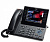 Cisco CP-9971-C-R-K9= вид спереди