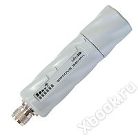 MikroTik RBGroove-52HPn