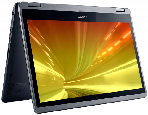 Acer ASPIRE R3-471T-342R (NX.MP4ER.001) в коробке