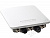 Fortinet FAP-S322CR-E вид спереди